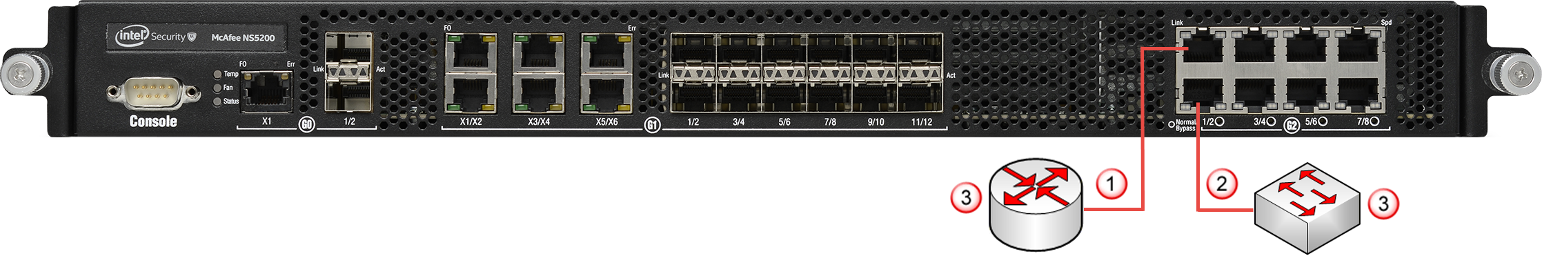 GUID-D345C468-9558-458A-B62C-E4552F85285A-low.png