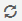 EX_Clear_icon.png