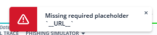 ETP_PhishTem5.png
