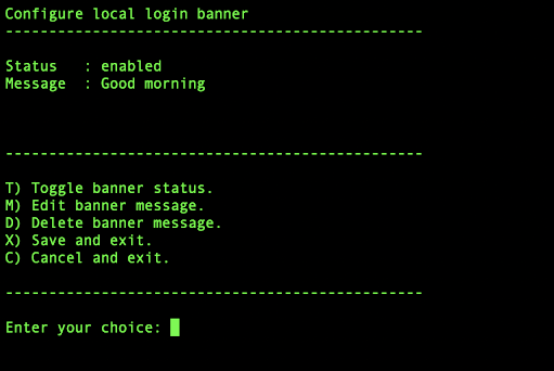 login_msg.png