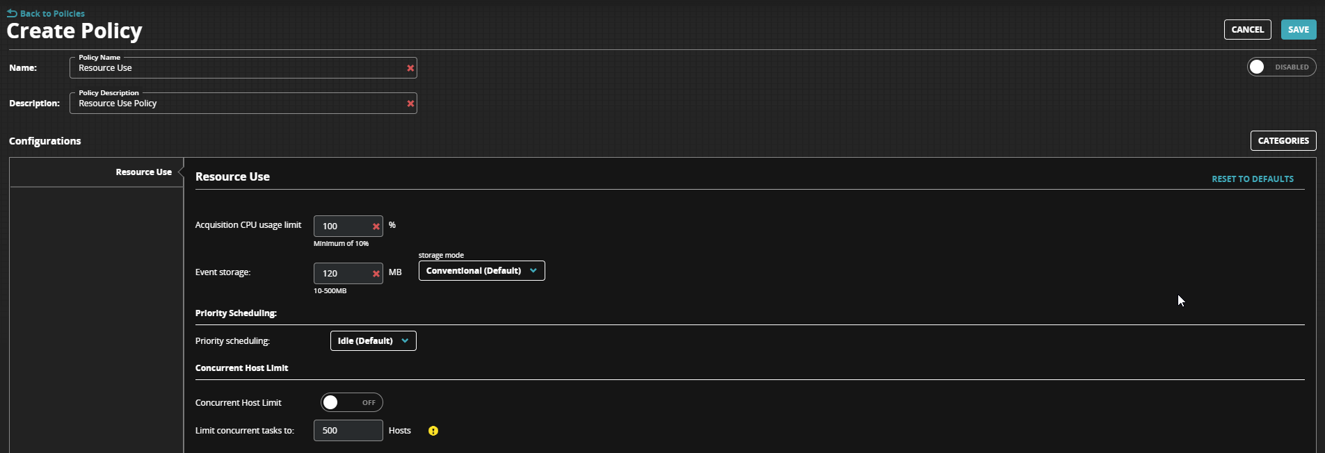 UI_Policies_ResourceUse.png