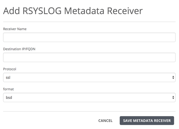 EX_Metadata_Rsyslog_Receiver.png