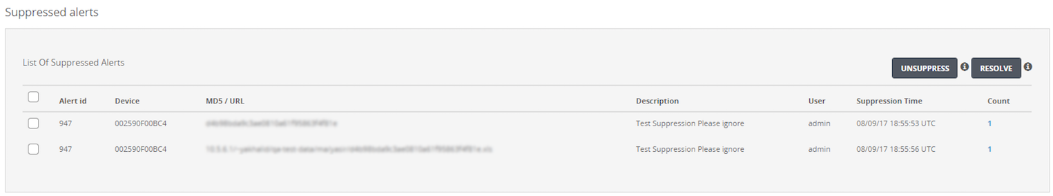 NX_Alerts_Monitor_and_Host_Suppressed_Setting_page_scap.png