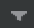 GUID-AD5E429C-787A-431B-8EC3-7227EDFE8A64-low.png