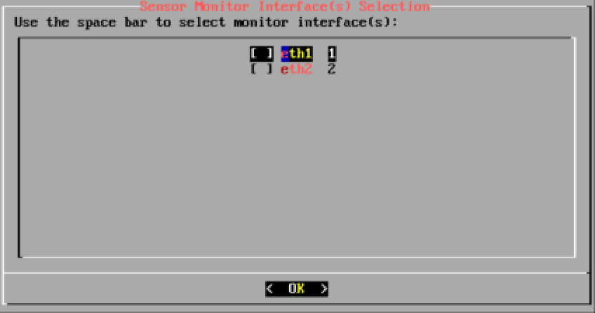 monitor_if.png