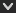 GUID-A3B12F55-7EE9-4519-8FCA-9ACA85C3661F-low.png