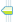 GUID-E1B71CDD-80E4-463F-85C6-5FC3B261CCCA-low.png