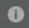 GUID-AD58F10B-F37A-45AA-A55D-0DD7A02B2AA1-low.png