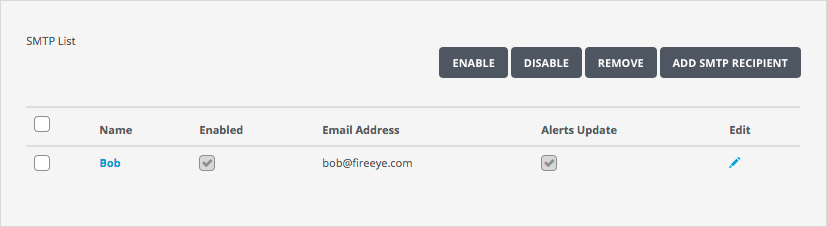 All_EventNotificationsSMTPRecipients_scap.png