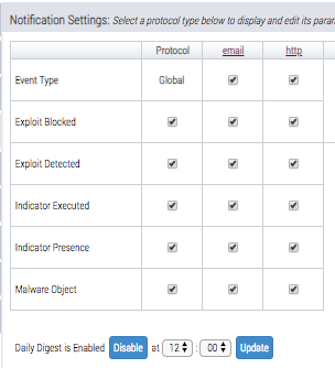 HX_NotifSettings.png