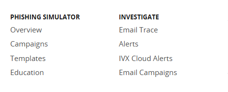 ETP_Alerts2.png