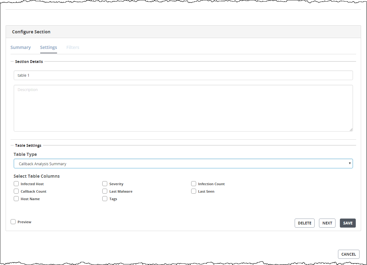 CM_CustomReports_ConfigureTableSection_scap.png
