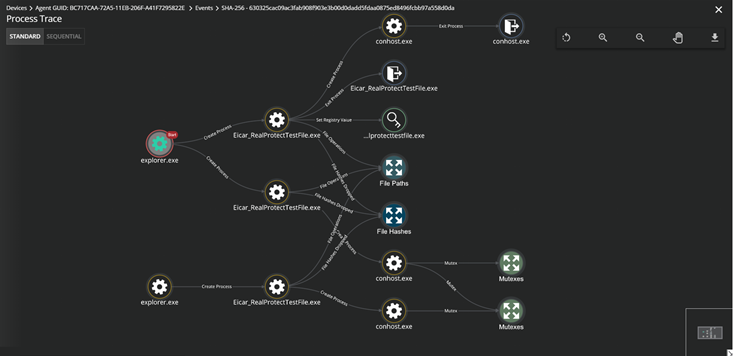 GUID-66FC39A4-2B9B-45B4-AEFB-566FC2366F94-low.png