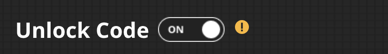 355602_spr.png