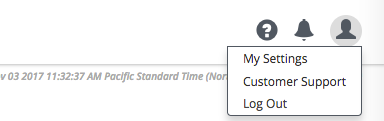 My_Settings.png