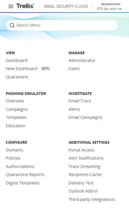 ETP_Apps1.jpg