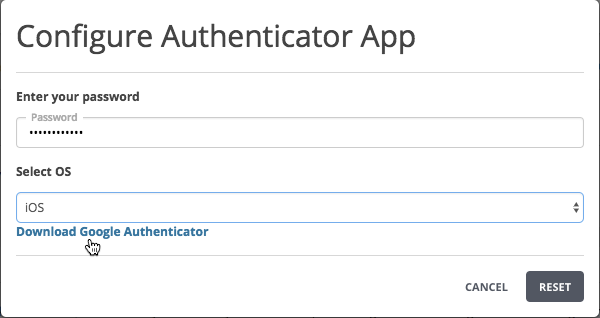 CloudIAM_MyUser_PasswordAndSecurity_2_2FA_1_DownloadApp.png