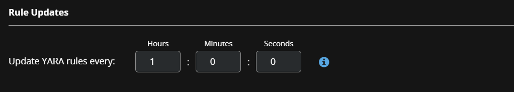 hx_amsi_rule_updates.png