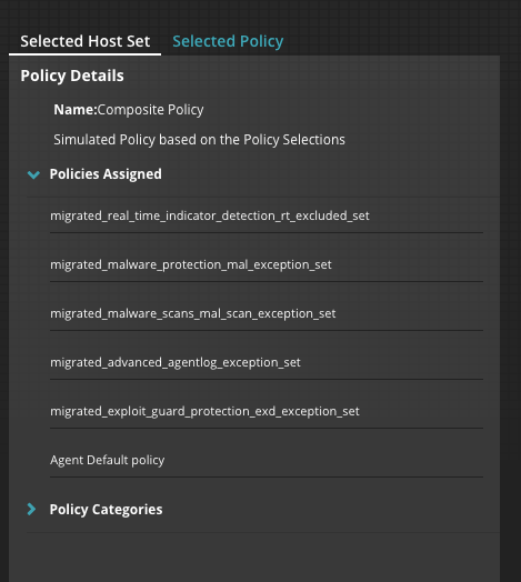UI_Policy_Details_Composite.png
