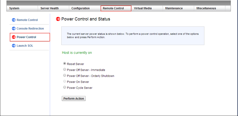 All_IPMIPowerControl_scap.png