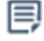 GUID-3A76AC0F-0C87-4467-B2DB-2495A8961776-low.png