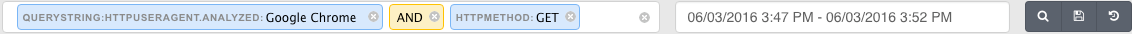 QAZ02.png