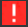 GUID-139F8CC4-C48D-420E-A9F9-6C2995DD3390-low.png