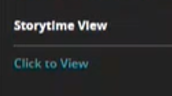 Storytime_ClicktoView.png