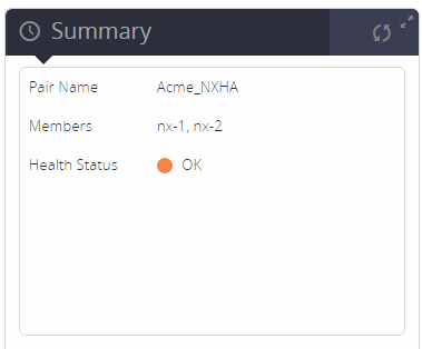 NXHA_DashWhatsHapp_scap.png