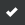 GUID-1DC8DA95-F481-4153-8620-9A6239ED5EBC-low.png