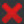 cross.jpg
