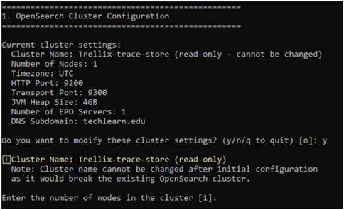 2-OpenSearch-ClusterConfiguration.png