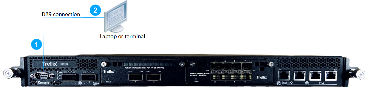 GUID-C9D59C74-B5CB-4D4B-8C8E-914D3A020CDC-low.png