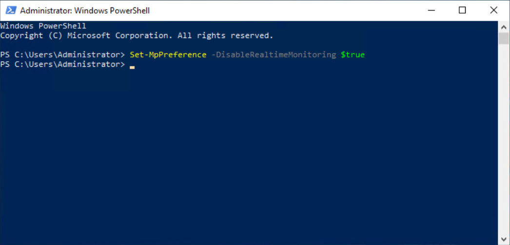 Set-MpPreference_-DisableRealtimeMonitoring_1_.png