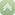 GUID-4D8DDB2B-7952-409E-B8EA-71B3D0964F88-low.png