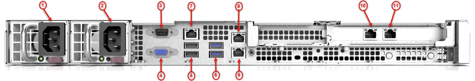 CM4600_RearView.png