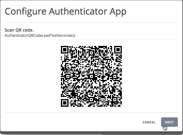 CloudIAM_MyUser_PasswordAndSecurity_2_2FA_2_ScanQRcode.png CloudIAM_MyUser_PasswordAndSecurity_2_2FA_2_ScanQRcode.png