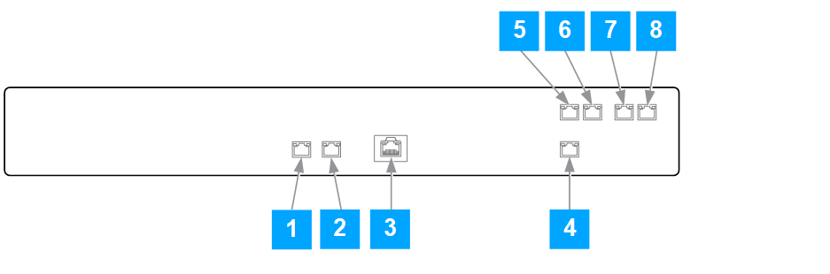 GUID-73E5A0BF-D2F8-4B7E-A810-6B05D0C2847B-low.png GUID-73E5A0BF-D2F8-4B7E-A810-6B05D0C2847B-low.png