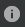 GUID-1BE77787-8909-4B03-9D9E-19FDF11674DE-low.png