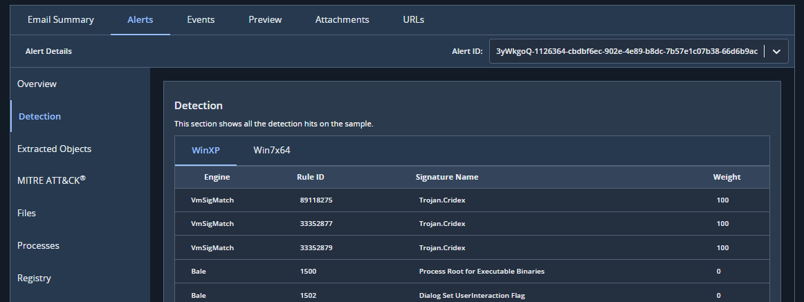 ETP_MsgDeets_AlertsDetect.png