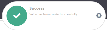 CM_AlertValueAddSuccessMessage_scap.png