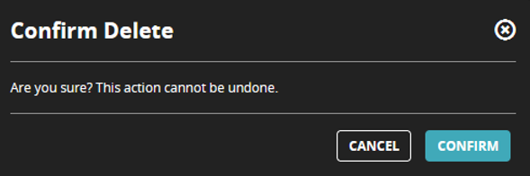 Deleting_jobs2.png Deleting_jobs2.png