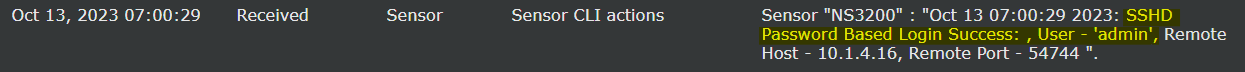 Sensor_FIA_UIA_EXT_1_3.png