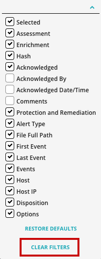 HX_AlertsAll_Table_Filter_Clear.png