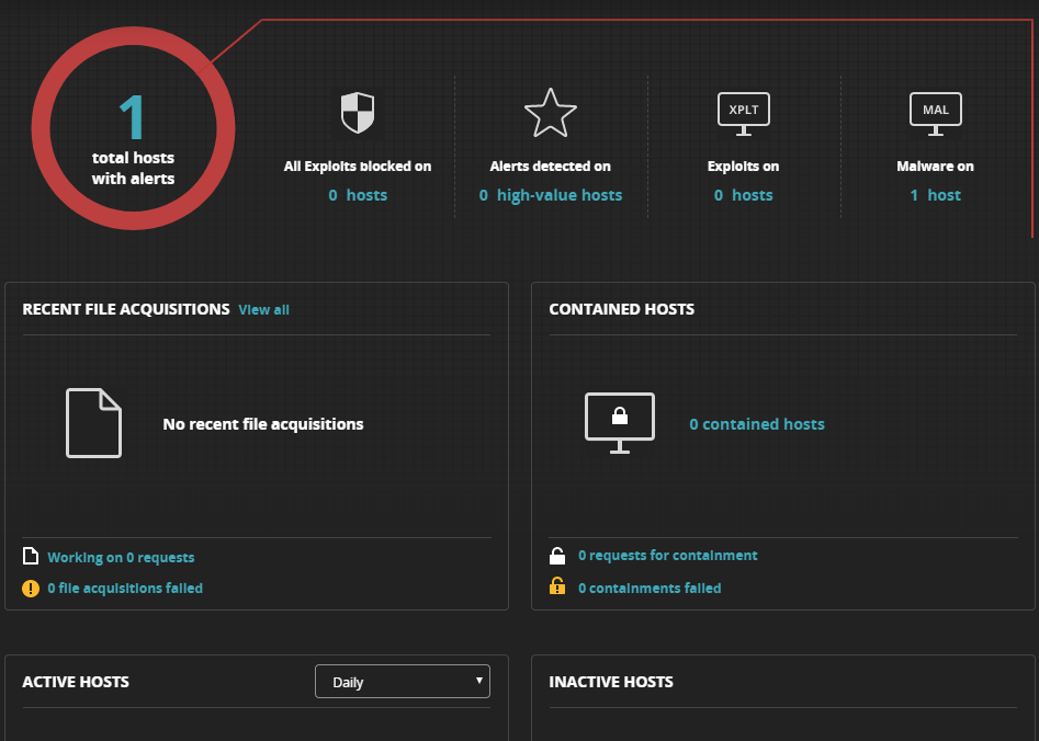 Dashboard.png