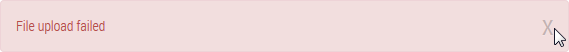 scap_ips_custom_rules_msg_upload_failed.png scap_ips_custom_rules_msg_upload_failed.png