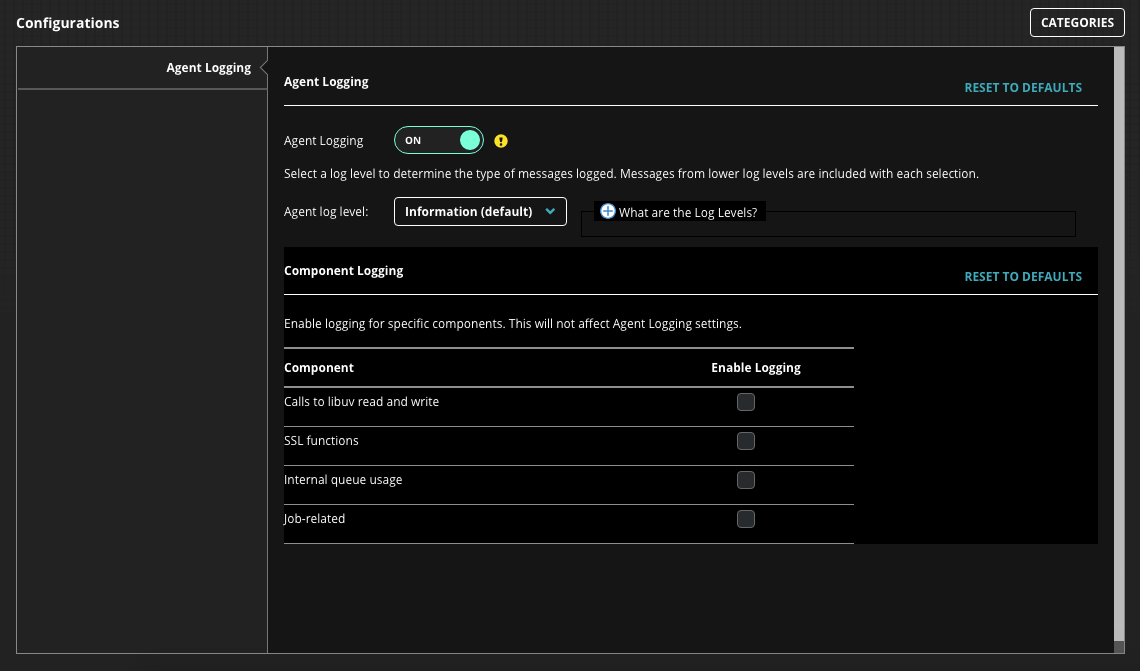 UI_Policies_AgentLogging_scap.png