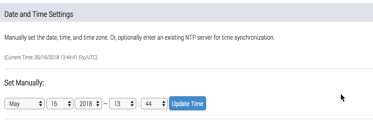 All_Settings_DateManual_scap.PNG