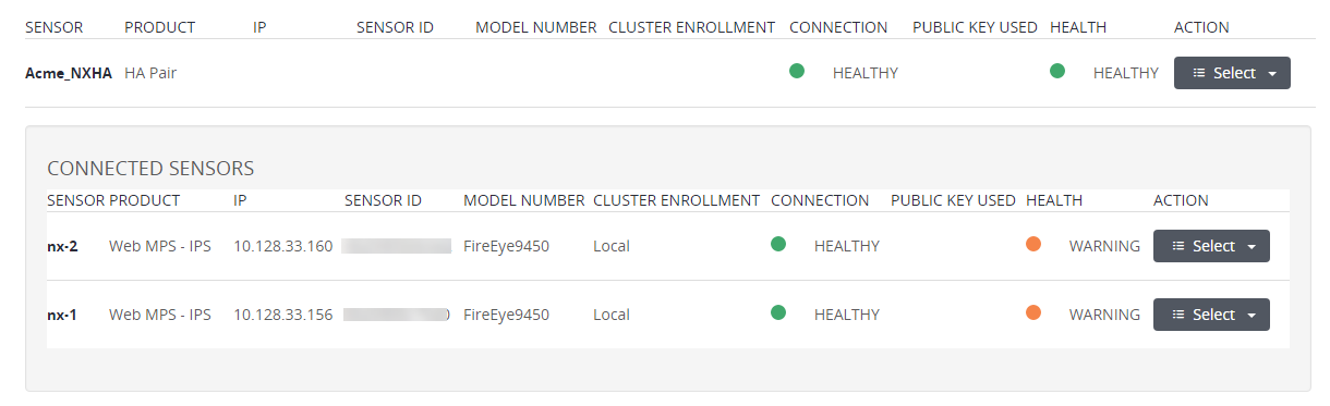 NXHA_HealthGood_scap.png