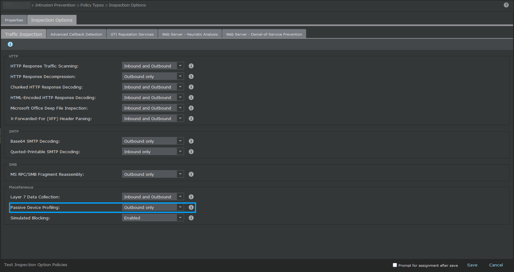 device_profiling_at_interface_level.png